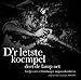 Produktbild D'r Letste Koempel