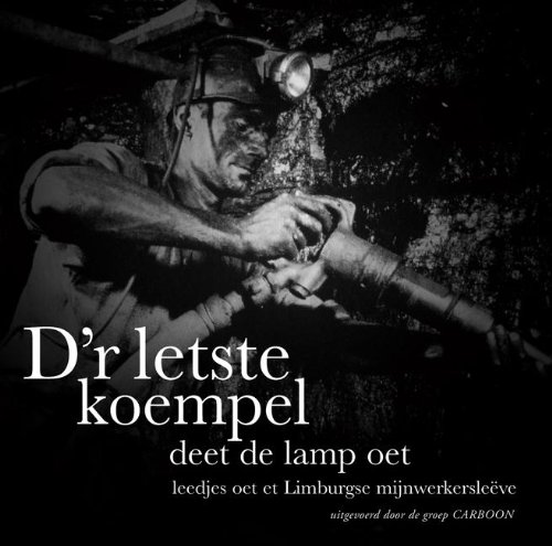 Preisvergleich Produktbild D'r Letste Koempel
