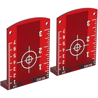 ITROLLE 2-8 Cm 7 Pz/pacco Di Gioco Competitivo Tori Bersaglio Pratica Tessuto Pad Airsoft Fionda Pieghevole Bersaglio Cattura Box Set Per Adulti Tiro Accessori Caccia All'aperto - 7