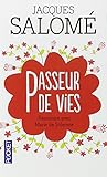 Passeur de vies : Rencontre avec Marie de Solemne