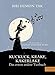 Kuckuck, Krake, Kakerlake: Das etwas andere Tierbuch (Gulliver) by Bibi Dumon Tak