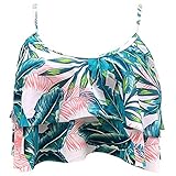 bikini mode günstig bikini bademode damen bikini für die frau ab 50 bikini damen 46 damen bikini fransen schwarzer bikini damen bikini schwarz mit spitze bügel bikini schwarz cup d bikini neckholder cup e bikini wo kaufen damen bikini shorts bikini orange schwarz modische bikinis die neuesten bikinis bikini weiß schwarz bikini in größe 46 billige bandeau bikinis bikini damen shorts bügel bikini bandeau ausgefallene bikinis online kaufen super günstige bikinis tolle bikinis günstig