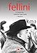 Three Films from Fellini [Import italien]