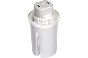 DAFI Bottle, pequeño