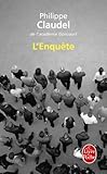 L'Enquête
