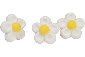 BVLGARI Bulgari Nubes Margaritas - 900 gr