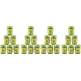 TWIN SWAN™ Hongthai Herb Inhaler Traditional Thai Herbal Inhalant Pack Of 24