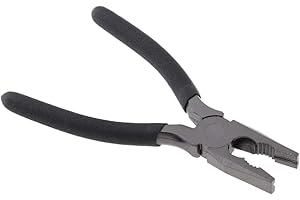 SHIWAKI Pinze Clip A Maglie A Catena, ATV, Moto, Serie 430-520