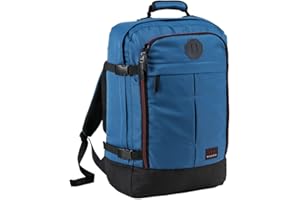 Cabin Max Metz 55x40x20 cm Cabin Backpack Carry On Bag Travel Ryanair Cabin Bags 55 x 40 x 20