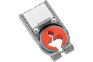 FRANKE Armaturförstärkningsplatta, 1 del, 1330026896