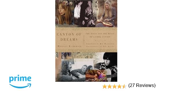 Watch Laurel Canyon HD 1080P
