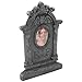 Produktbild Euro Palms 83314182 Grabstein Hologramm Frau