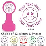 outlook mail bilder werden nicht angezeigt Custom Made selbstfärbender Stempel. Eine Lieferzeit von 10 Tagen.