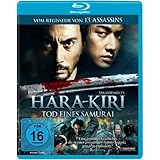 Kwaidan Masters Of Cinema Limited Edition Blu Ray Amazon De Rentaro Mikuni Tatsuya Nakadai Katsuo Nakamura Haruko Sugimura Masaki Kobayashi Rentaro Mikuni Tatsuya Nakadai Dvd Blu Ray