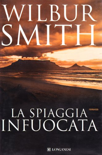 Download La spiaggia infuocata Download La spiaggia infuocata