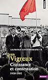 Histoire Sociale 391 Livres Babelio Histoire Sociale 391 Livres Babelio