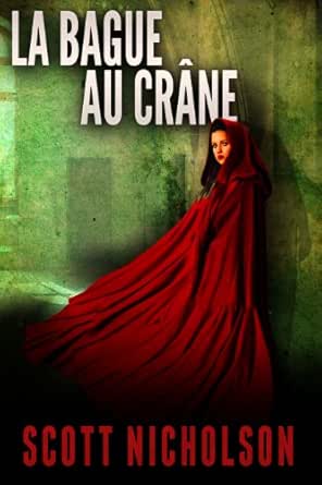 La Bague Au Crâne