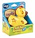 VTech Baby Toot-Toot Animals - Giraffe
