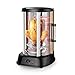 Produktbild Rotisserie-Backöfen,31L 1800W Gyrosgrill Hähnchengrill Dönergrill für Zuhause