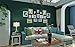 Produktbild Vlies-Tapete-   Normallack-Silk dekorative Tapete   für Wohnzimmer Schlafzimmer-Wand-Abdeckungs-Hintergrund