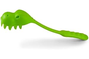 Fred Pastasaurus Pâtes Server