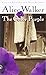 The Color Purple by Alice Walker