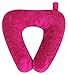 Desirica Luxury Foam Travel Neck Pillow RS.399.00