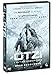 Otzi - L'Ultimo Cacciatore
