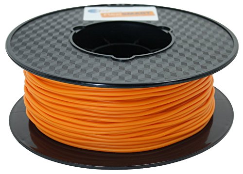 1 kg. FlexiSMART Flexibel filament TPE für 3D-Drucker - 4