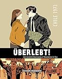 Überlebt by 