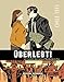 Überlebt by 