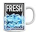 Produktbild Ice Cold Mug