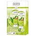 Produktbild Lavera: Frische-Kick Set Lime Sensation Duschgel & Bodylotion (2 stk)