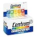 Produktbild Centrum Gen.50+ A-zink+floraglo Lutein Caplette 60 stk