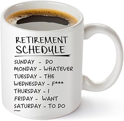 leequeen Magica Mug â€“ Heat Reactive Change Color Cup of Coffee â€“ Lions milagrosamente Show â€“ The Best Gift of Ideas of Your Choice