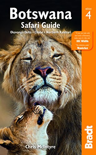 Télécharger BOTSWANA Gratuit