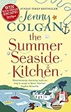 The Summer Seaside Kitchen (English Edition)