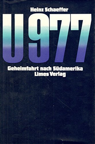 Download U-977: Geheimfahrt nach Südamerika Download U-977: Geheimfahrt nach Südamerika