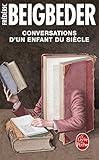 Conversations d'un enfant du siècle