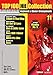 Produktbild Top 100 Hit Collection 11: 7 Chart-Hits: I Want It That Way - All Out Of Love - Give A Little Love - How Will I Know - What It's Like - Java - Mambo ... Band 11. Klavier / Keyboard. (Music Factory)