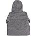 xhorizon TM FL T178 Toddler Baby Boys Coat 3M-3Y Winter