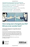 Image de Phonogram 3: The Immaterial Girl