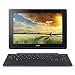10.1"" Atom x5 Z8300 2GB 64GB RS.40713.00
