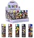 Produktbild 5 HELLER RUBIKS CUBE WIEDERAUFLADBAR 8 x 2 cm
