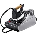 Bosch Sensixx B35L v