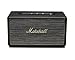 Price comparison product image Marshall UK Stanmore - Black