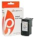 Produktbild Bubprint Druckerpatrone kompatibel für Canon PG-510 PG 510 PG510 für Pixma IP2700 MP230 MP240 MP250 MP270 MP280 MP282 MP490 MP495 MP499 MX320 Schwarz