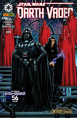 Download Darth Vader 19 Download Darth Vader 19