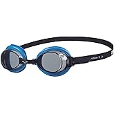 Bubble 3 Jr Unisex Y&uuml;z&uuml;c&uuml; G&ouml;zl&uuml;ğ&uuml;