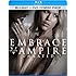 Embrace of the Vampire [Blu-ray] [US Import]
